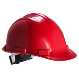 Expertbase Safety Helmet 