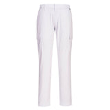 Stretch Slim Combat Trousers