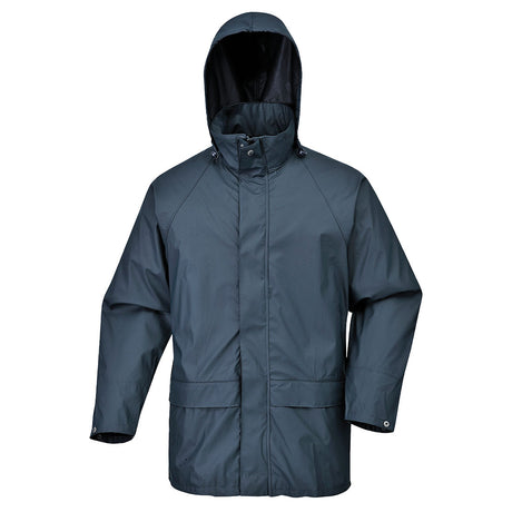 Sealtex AIR Jacket