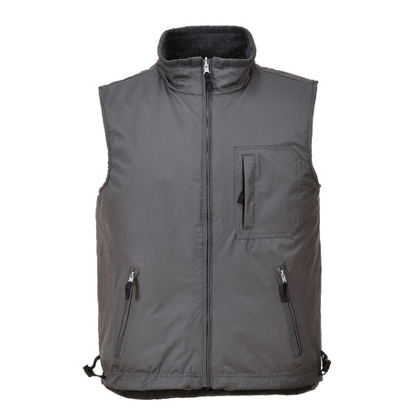 RS Reversible Bodywarmer