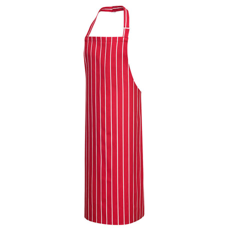 Butchers Apron