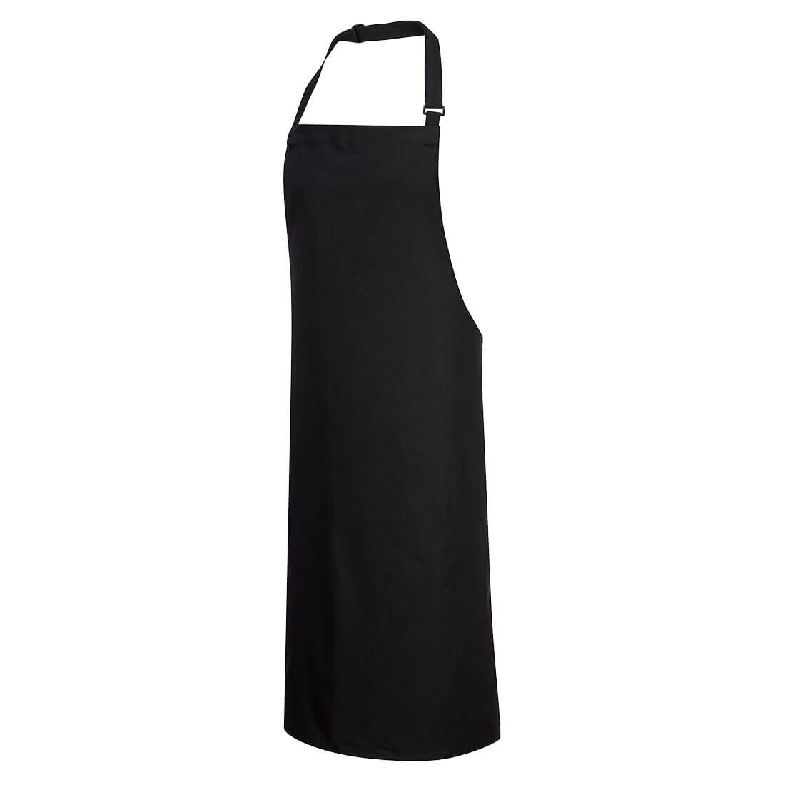 Cotton Bib Apron