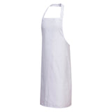 Polycotton Bib Apron