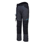 WX3 Work Trousers