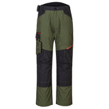 WX3 Work Trousers