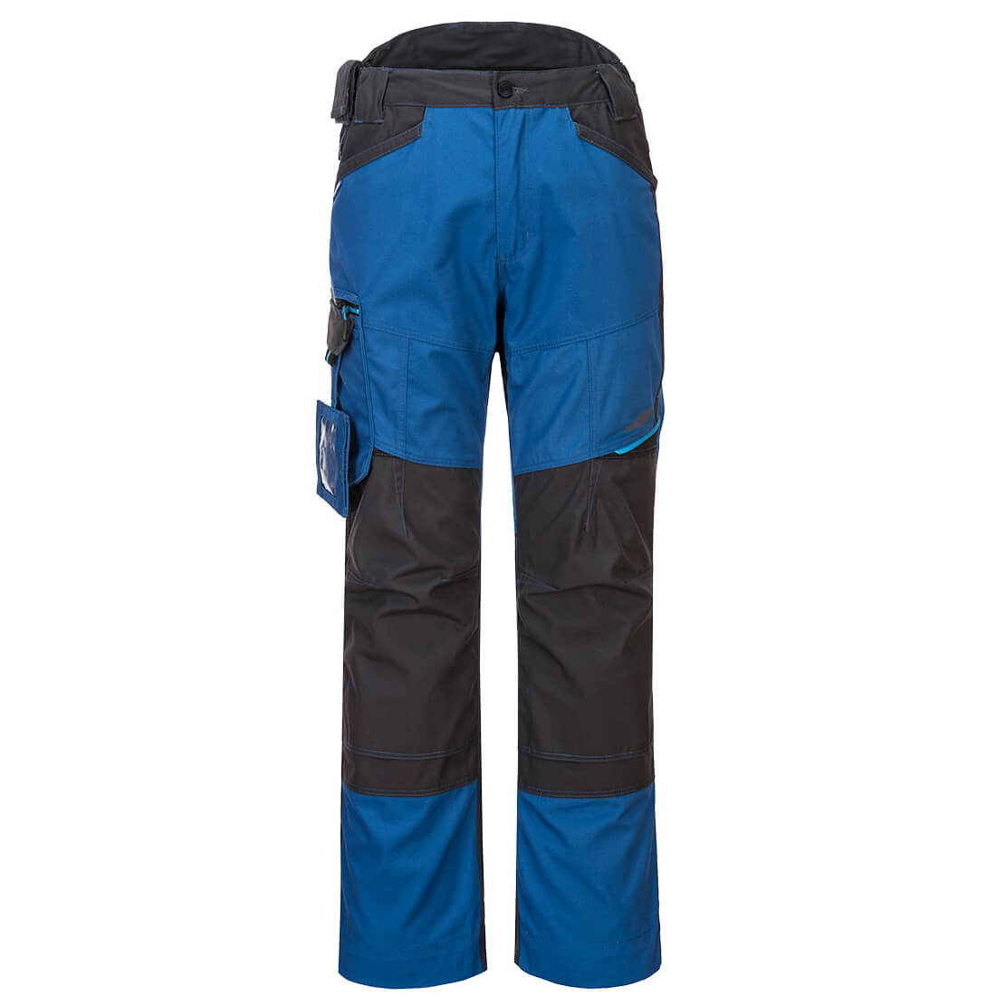 WX3 Work Trousers