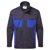 WX3  Industrial Wash Jacket