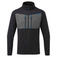 WX3 Full Zip Tech Fleece