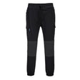 KX3 Flexi Joggers