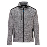 KX3 Performance Fleece