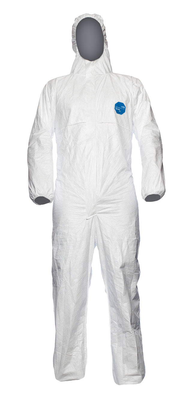 TYVEK® 500 XPERT