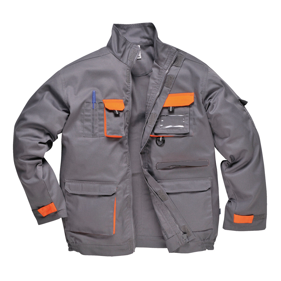 Portwest Texo Contrast Jacket