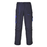 Portwest Texo Contrast Trousers