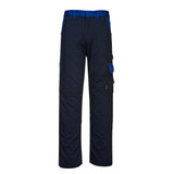 PW2 Heavy Weight Service Trousers