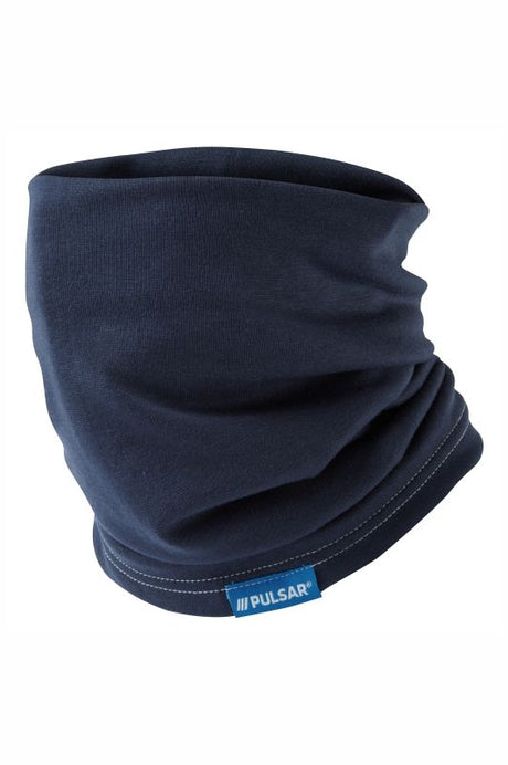 PULSAR BLIZZARD SNOOD