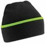 Teamwear Beanie