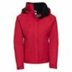 Women's Hydraplus 2000 Jacket