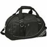 Half Dome Sports Bag