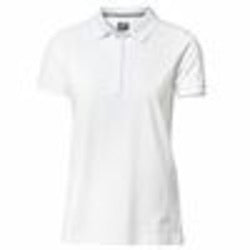 Women's Yale Polo