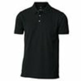 Harvard Stretch Deluxe Polo Shirt