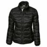 Women's Sierra Down Jacket