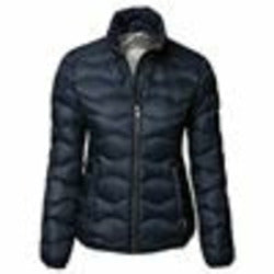 Women's Sierra Down Jacket