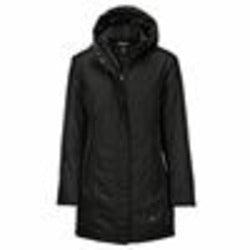 Women's Mapleton Urban Tech Parka