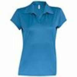 Women's Polo Shirt