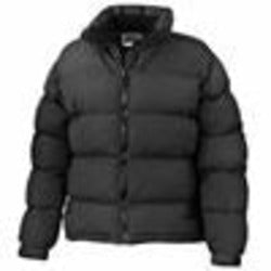 Women's Holkham Down-Feel Jacket