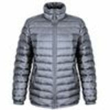 Women's Ice Bird Padded Jacket