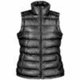 Women's Ice Bird Padded Gilet