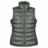 Women's Ice Bird Padded Gilet