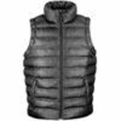 Ice Bird Padded Gilet