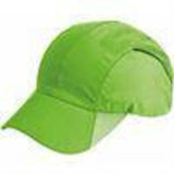 Impact sports cap - Spontex Workwear