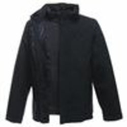 Kingsley 3-In-1 Jacket