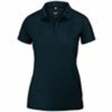 Women's Clearwater Polo