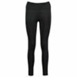 Gamegear® Full Length Leggings (Fashion Fit)