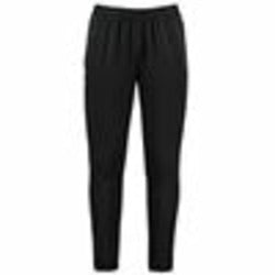 Gamegear® Track Pant (Slim Fit)