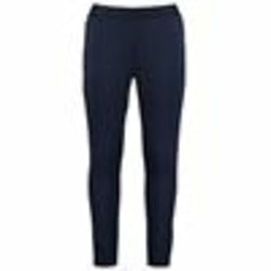 Gamegear® Track Pant (Slim Fit)