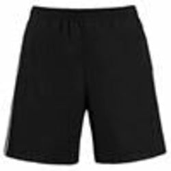 Gamegear® Track Short (Classic Fit)