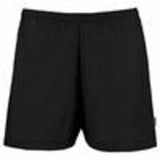 Gamegear® Plain Sports Short (Classic Fit)