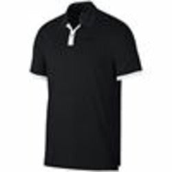 Dry Vapor Colour Block Polo