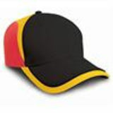 National Cap