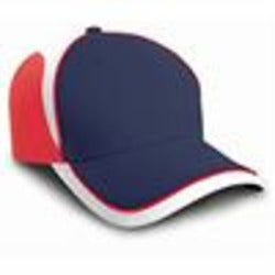 National Cap