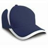 National Cap