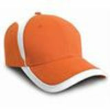 National Cap