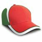 National Cap