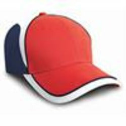 National Cap