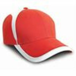 National Cap