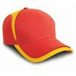 National Cap